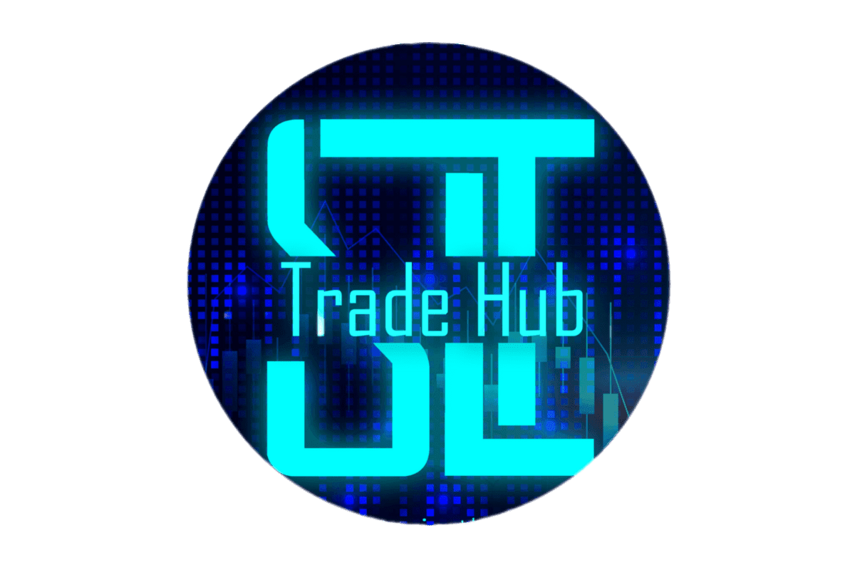 Tradershub