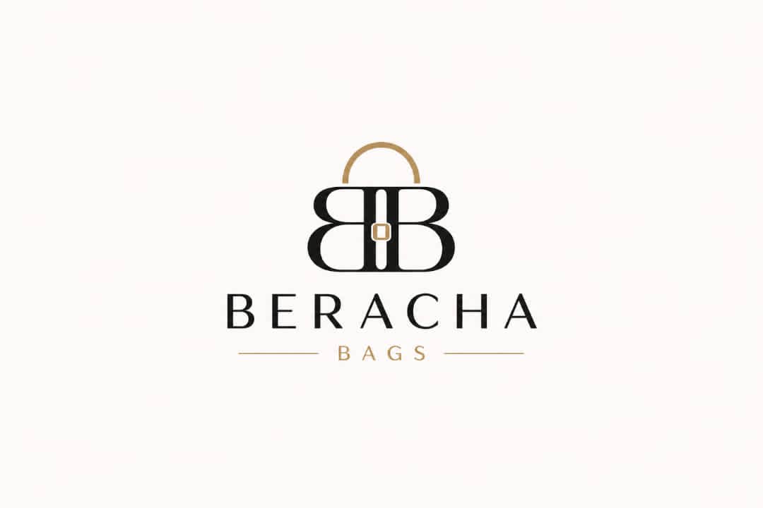 BERACHA HOUSE OF BAGS